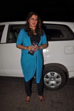 Anna Singh at Sanjay Dutt_s bash in Aurus on 29th Jan 2012 (96).JPG